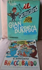 VAMBA Giornalino di Gian