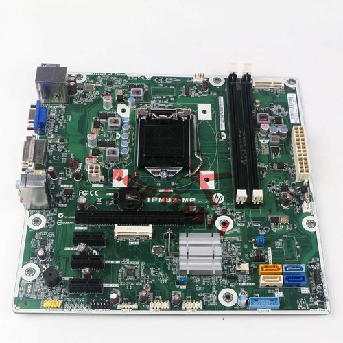 Per pavilion ipm87 1150 - hp,