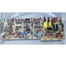 RACAL RA6778C HF HAM RADIO