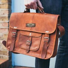 Borsa valigetta per laptop a