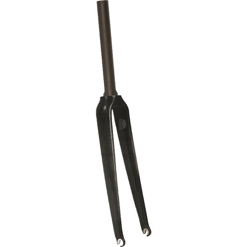 093016 forcella bici - forcella,