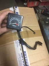 CONTAGIRI HONDA COD