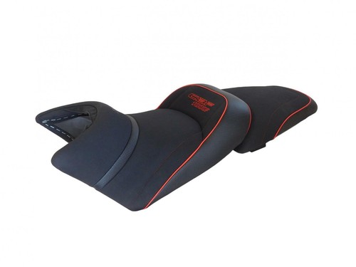 Honda cbf 1000 2010 2019 - 1000, top