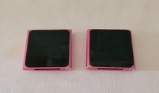 ipod nanno 6gth generazione