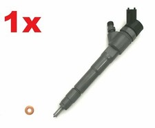 Iniettore Iniettore 0445110418