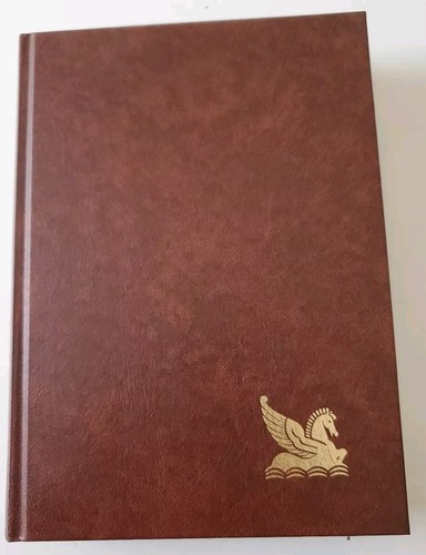 Selezione della narrativa - selezione,