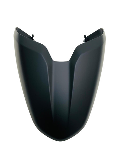 Cover sella ducati monster 797 - cover,