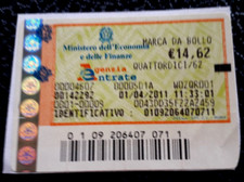 Apr 2011 splendida - , marca