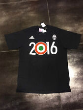3026 ADIDAS JUVENTUS JUVE