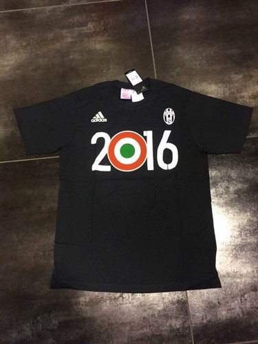 3026 adidas juventus - 3026,