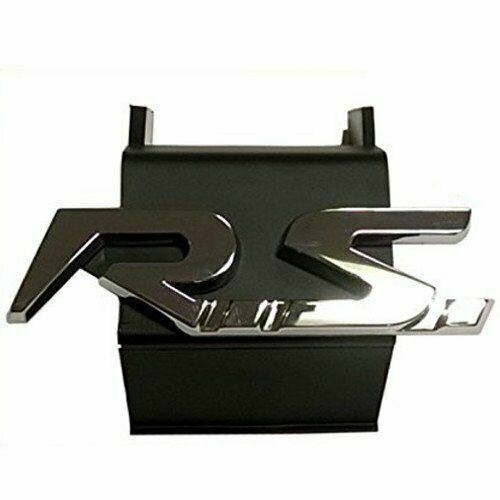 Logo emblema renault sport - emblema,