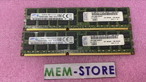 Samsung m393b2g70eb0 yk0q2 - m393b2g70eb0-yk0q2, 32