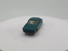 Alfa Romeo Giulia GT Scalino 1/80