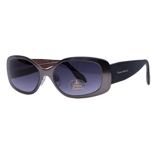 Occhiale sole vivienne - occhiale, da
