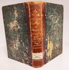 Le odi di Anacreonte, versione poetica di Giuseppe Sapio. Legato insieme a: I la