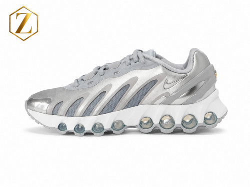 Nike air max dn8 - max, sneaker