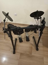 Batteria elettronica Alesis Turbo