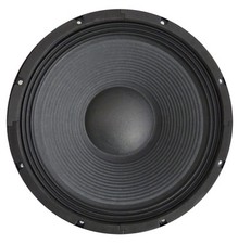 Woofer da 400W a 8 Ohm diffusore 12 pollici 30 cm ricambio Woofer con diametr...