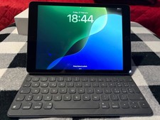 Apple iPad (7a generazione)