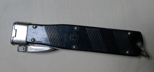 Taglierino coltello - taglierino,