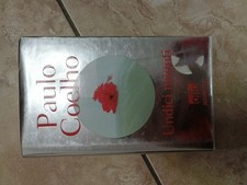 (Paulo Coelho) Undici minuti