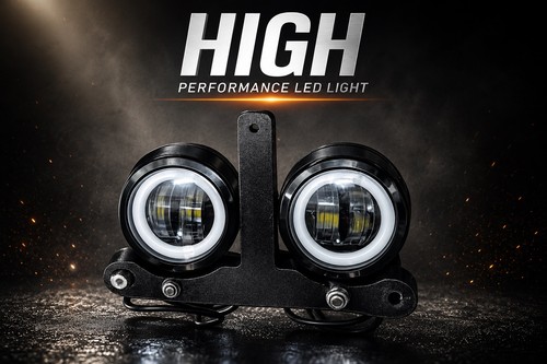 Faro led f12 - faro,