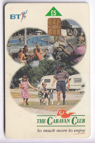 Europe telecarte phonecard - telecarte, /