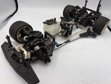 For parts Kyosho Superten