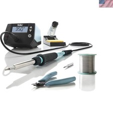 Kit Educazione Saldatura | Kit
