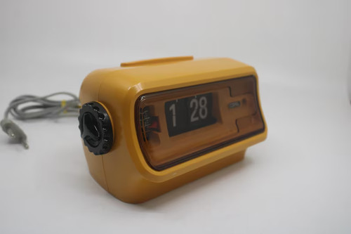 Vintage rare copal 128 - copal, sp-128