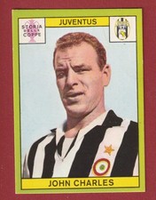 FIGURINA CALCIATORI PANINI