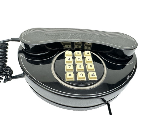 Telephon sitel telefono - telefono, fisso
