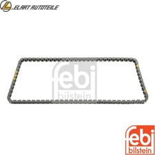 CATENA DISTRIBUZIONE 48285 PER