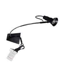 Italian light greta table lamp