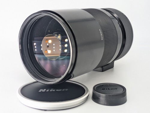 Video leggi nikon reflex - video*[leggi],