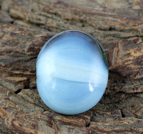 Naturale australiano bluastro - australiano,