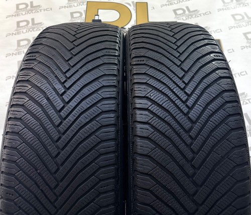 Pneumatici gomme usate - pneumatici,