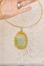 Gioielli Artigianali