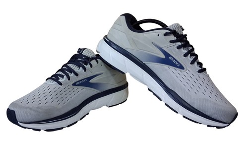 Scarpe corsa camminata - scarpe, da