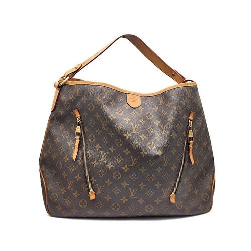 Louis vuitton monogram - louis,