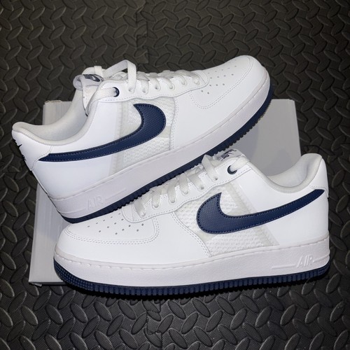Uk9 nike air force - -,