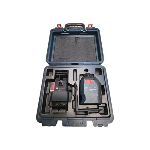 Bosch gll ft self - gll, 65