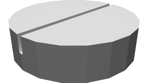 Supporto espositore pattini - supporto,