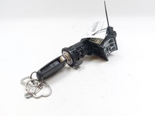 BLOCCO ACCENSIONE 00467601520