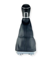 Kit pomello marce - kit, cuffia