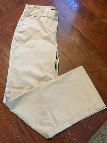 Talbots pantaloni donna - talbots,