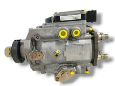 24413103 pompa iniezione PER