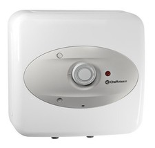 SCALDABAGNO ELETTRICO