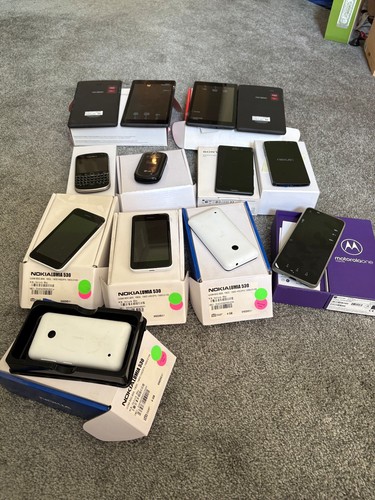 Lotto tablet alcatel pop - tablet,