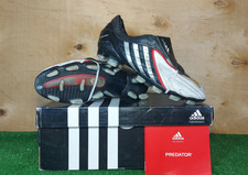 Scarpe da calcio/calccers